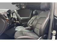 MERCEDES d'occasion CLASSE B B 180 D AMG LINE de 2016 Le Raincy (93)﻿