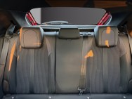 PEUGEOT d'occasion 208 II 1.5 BLUEHDI 100 LIKE de 2019 Pontarlier