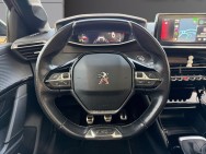 PEUGEOT d'occasion 208 II 1.5 BLUEHDI 100 LIKE de 2019 Pontarlier