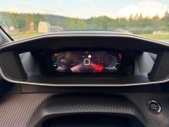 PEUGEOT d'occasion 208 II 1.5 BLUEHDI 100 LIKE de 2019 Pontarlier