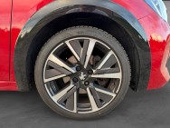 PEUGEOT d'occasion 208 II 1.5 BLUEHDI 100 LIKE de 2019 Pontarlier