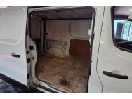 FIAT d'occasion TALENTO FOURGON 1.0 CH1 1.6 MJT 120 PACK PRO NAV