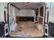 FIAT d'occasion TALENTO FOURGON 1.0 CH1 1.6 MJT 120 PACK PRO NAV