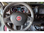 FIAT d'occasion TALENTO FOURGON 1.0 CH1 1.6 MJT 120 PACK PRO NAV