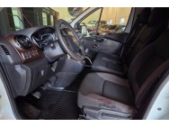 FIAT d'occasion TALENTO FOURGON 1.0 CH1 1.6 MJT 120 PACK PRO NAV