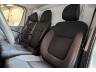 FIAT d'occasion TALENTO FOURGON 1.0 CH1 1.6 MJT 120 PACK PRO NAV