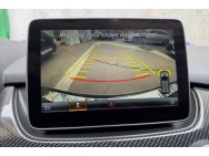 MERCEDES d'occasion CLASSE B B 180 D AMG LINE de 2016 Le Raincy (93)﻿