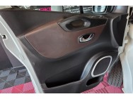 FIAT d'occasion TALENTO FOURGON 1.0 CH1 1.6 MJT 120 PACK PRO NAV