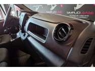FIAT d'occasion TALENTO FOURGON 1.0 CH1 1.6 MJT 120 PACK PRO NAV