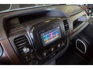 FIAT d'occasion TALENTO FOURGON 1.0 CH1 1.6 MJT 120 PACK PRO NAV