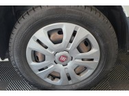 FIAT d'occasion TALENTO FOURGON 1.0 CH1 1.6 MJT 120 PACK PRO NAV