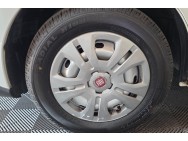 FIAT d'occasion TALENTO FOURGON 1.0 CH1 1.6 MJT 120 PACK PRO NAV