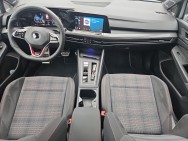 VOLKSWAGEN d'occasion GOLF VIII 2.0 TSI 245 GTI DSG de 2021 Le Puy en