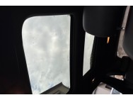 MERCEDES d'occasion CLASSE B B 180 D AMG LINE de 2016 Le Raincy (93)﻿