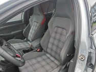 VOLKSWAGEN d'occasion GOLF VIII 2.0 TSI 245 GTI DSG de 2021 Le Puy en