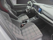 VOLKSWAGEN d'occasion GOLF VIII 2.0 TSI 245 GTI DSG de 2021 Le Puy en