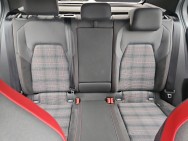 VOLKSWAGEN d'occasion GOLF VIII 2.0 TSI 245 GTI DSG de 2021 Le Puy en