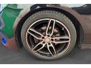 MERCEDES d'occasion CLASSE B B 180 D AMG LINE de 2016 Le Raincy (93)﻿