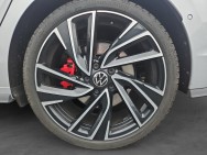 VOLKSWAGEN d'occasion GOLF VIII 2.0 TSI 245 GTI DSG de 2021 Le Puy en