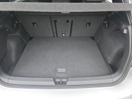 VOLKSWAGEN d'occasion GOLF VIII 2.0 TSI 245 GTI DSG de 2021 Le Puy en