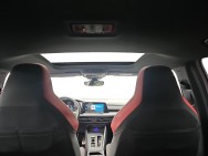 VOLKSWAGEN d'occasion GOLF VIII 2.0 TSI 245 GTI DSG de 2021 Le Puy en