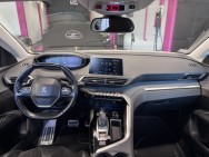 PEUGEOT d'occasion 5008 II 1.2 PURE TECH 130  ACTIVE EAT de 2019