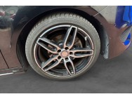 MERCEDES d'occasion CLASSE B B 180 D AMG LINE de 2016 Le Raincy (93)﻿