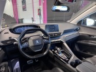 PEUGEOT d'occasion 5008 II 1.2 PURE TECH 130  ACTIVE EAT de 2019