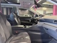 PEUGEOT d'occasion 5008 II 1.2 PURE TECH 130  ACTIVE EAT de 2019