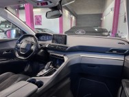 PEUGEOT d'occasion 5008 II 1.2 PURE TECH 130  ACTIVE EAT de 2019