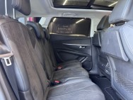 PEUGEOT d'occasion 5008 II 1.2 PURE TECH 130  ACTIVE EAT de 2019