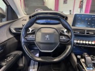 PEUGEOT d'occasion 5008 II 1.2 PURE TECH 130  ACTIVE EAT de 2019