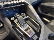 PEUGEOT d'occasion 5008 II 1.2 PURE TECH 130  ACTIVE EAT de 2019