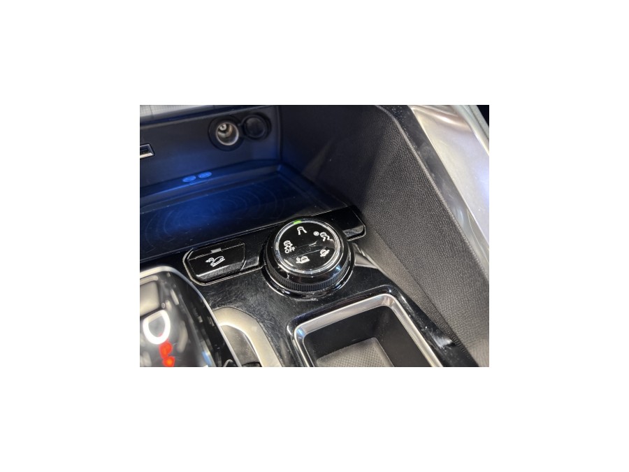 PEUGEOT d'occasion 5008 II 1.2 PURE TECH 130  ACTIVE EAT de 2019