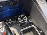 PEUGEOT d'occasion 5008 II 1.2 PURE TECH 130  ACTIVE EAT de 2019