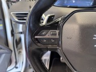 PEUGEOT d'occasion 5008 II 1.2 PURE TECH 130  ACTIVE EAT de 2019