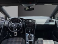 VOLKSWAGEN d'occasion GOLF VII GTI PIRELLI 2.0 TFSI 245 DSG de 2019