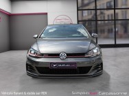 VOLKSWAGEN d'occasion GOLF VII GTI PIRELLI 2.0 TFSI 245 DSG de 2019