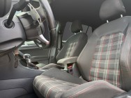 VOLKSWAGEN d'occasion GOLF VII GTI PIRELLI 2.0 TFSI 245 DSG de 2019
