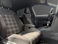 VOLKSWAGEN d'occasion GOLF VII GTI PIRELLI 2.0 TFSI 245 DSG de 2019