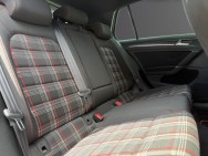 VOLKSWAGEN d'occasion GOLF VII GTI PIRELLI 2.0 TFSI 245 DSG de 2019