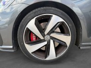 VOLKSWAGEN d'occasion GOLF VII GTI PIRELLI 2.0 TFSI 245 DSG de 2019