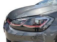VOLKSWAGEN d'occasion GOLF VII GTI PIRELLI 2.0 TFSI 245 DSG de 2019