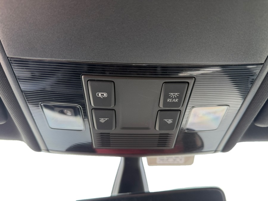 VOLKSWAGEN d'occasion GOLF VII GTI PIRELLI 2.0 TFSI 245 DSG de 2019