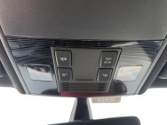 VOLKSWAGEN d'occasion GOLF VII GTI PIRELLI 2.0 TFSI 245 DSG de 2019