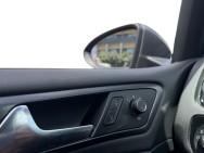 VOLKSWAGEN d'occasion GOLF VII GTI PIRELLI 2.0 TFSI 245 DSG de 2019