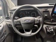 FORD d'occasion TRANSIT CA 340 L2H1 2.0 ECOBLUE 150 LIMITED de 2023