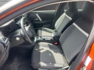 CITROEN d'occasion C4 III 1.5 BLUE HDI 130 EAT8 de 2021 Toulouse Sud