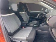 CITROEN d'occasion C4 III 1.5 BLUE HDI 130 EAT8 de 2021 Toulouse Sud