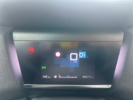 CITROEN d'occasion C4 III 1.5 BLUE HDI 130 EAT8 de 2021 Toulouse Sud